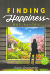 Finding Happiness  Day By Day