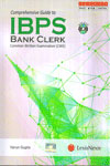 Comprehensive Guide to IBPS Bank Clerk Common Written Examination CWE