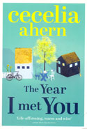 The Year I Met You