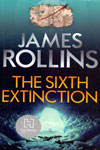 The Sixth Extinction