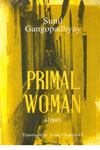 Primal Woman Stories