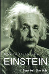 How To Think Like Einstein