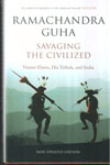 Savaging The Civilized