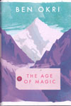 The Age Of Magic	