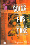 Going For Take