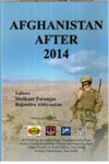 Afghanistan After 2014