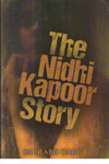 The Nidhi Kapoor Story