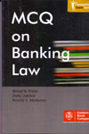 MCQ On Banking Law