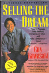 Selling The Dream