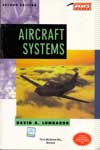 Aircraft Systems