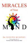 Miracles of Your Mind
