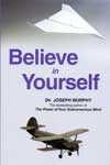 Believe in Yourself