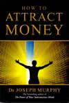 How To Attract Money