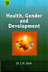 Health Gender and Development