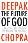 The Future of God