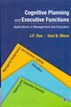 Cognitive Planning And Executive Functions