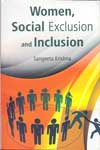 Women Social Exclusion and Inclusion