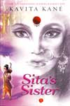 Sitas Sister