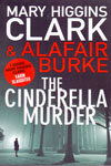 The Cinderella Murder