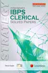 A Unique Approach To IBPS Clerical Solved Papers
