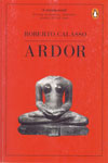 Ardor