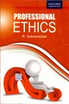Professional Ethics