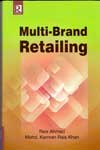 Multi Brand Retailing