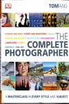 The Complete Photographer