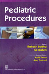 Pediatric Procedures