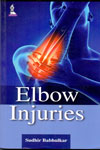Elbow Injuries