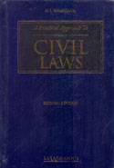 A Practical Approach to Civil Laws