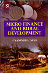 Micro Finance And Rural Development