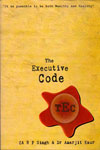 The Executive Code