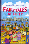 Fairy Tales at Fifty