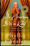 An American Bride in Kabul