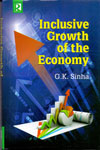 Inclusive Growth Of The Economy