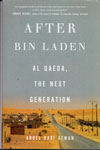 After Bin Laden Al Qaeda The Next Generation