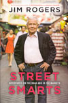 Street Smarts