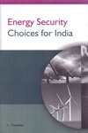 Energy Security Choices For India