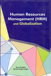 Human Resources Management HRM and Globalization