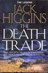 The Death Trade