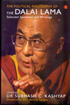 The Political Philosophy of the Dalai Lama Selected Speeches and Writings
