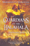 Vikramaditya Veergatha the Guardians of the Halahala Book 1