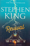 Revival