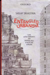 Entangled Urbanism