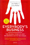Everybodys Business