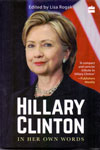 Hillary Clinton In Her Own Words