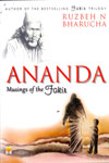 Ananda Musings of the Fakir