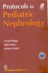 Protocols in Pediatric Nephrology