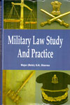 Military Law Study and Practice